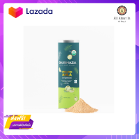 ?Promotion? ส่งฟรี ผงมะขามป้อม  200g /Amla Powder 200g มีเก็บปลายทาง