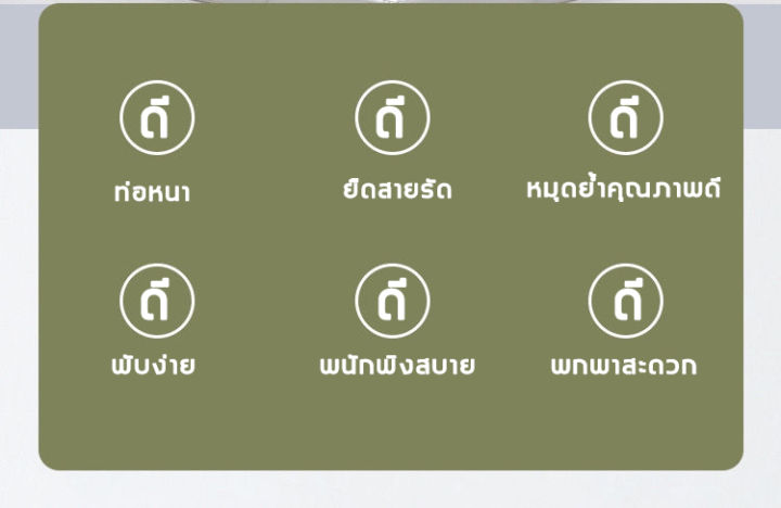 ม้านั่งพับเก้าอี้ผู้ใหญ่กลางแจ้งเก้าอี้ประมงบ้านเด็กเก้าอี้หลัง