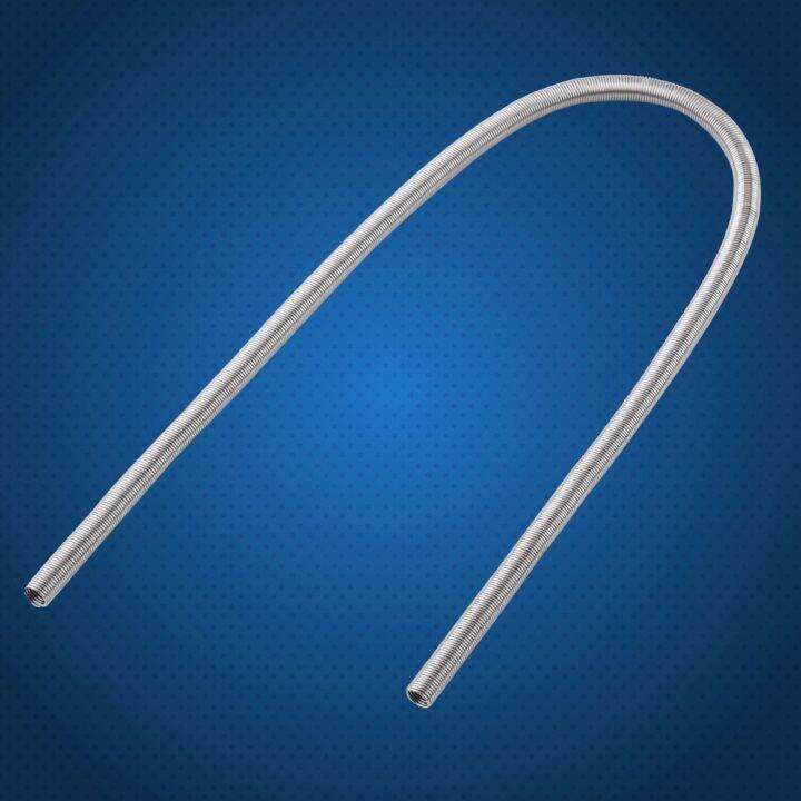 Heating Coils 3Pcs AC 220V 800W Kilns Furnaces Heating Element Coil