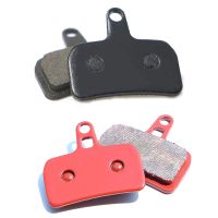 1 Pair/2 Pcs Bicycle Brake Pads MTB Bike Hydraulic Disc Brake Pads Fit For Hope Mono Mini Bicycle Parts Accessories Other Bike parts