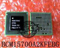 1ชิ้น Bcm15700a2kfebg-P12 Bcm15700a2 Bga ใหม่