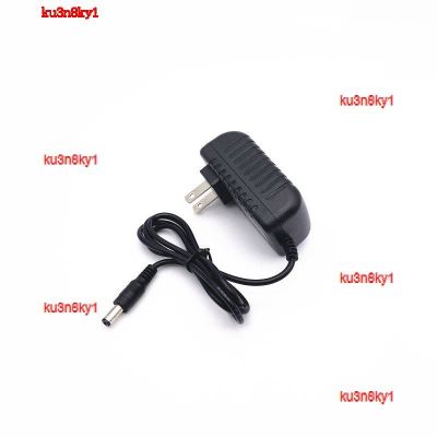 ku3n8ky1 2023 High Quality 6V2A Power Adapter Sphygmomanometer Measuring Instrument Breast Pump Repeater Electronic Organ Electric Cradle Charger Cable