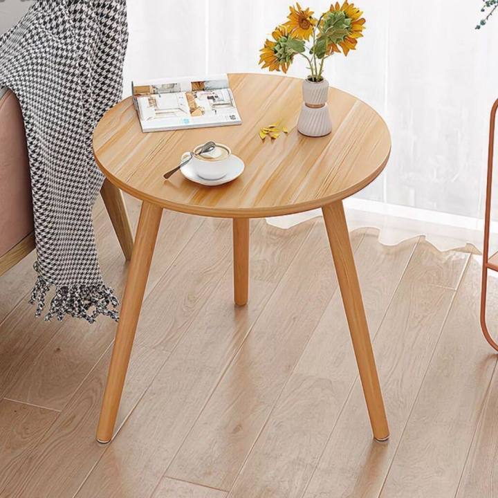 โต๊ะกาแฟ-โต๊ะกลม-โต๊ะข้างเตียง-โต๊ะขนาดเล็ก-โต๊ะอเนกประสงค์-โต๊ะราคาถูก