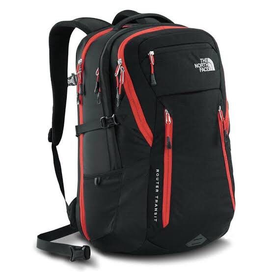 the-north-face-กระเป๋าเป้สะพายหลัง-รุ่น-router-35l-router-surgetransit