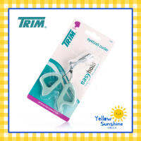 TRIM #1 USA Brand Made In China ที่ดัดขนตา TRIM งอน ยก เฉิดฉาย ของแท้แบรนด์อเมริกา TRIM Eyelash Curler