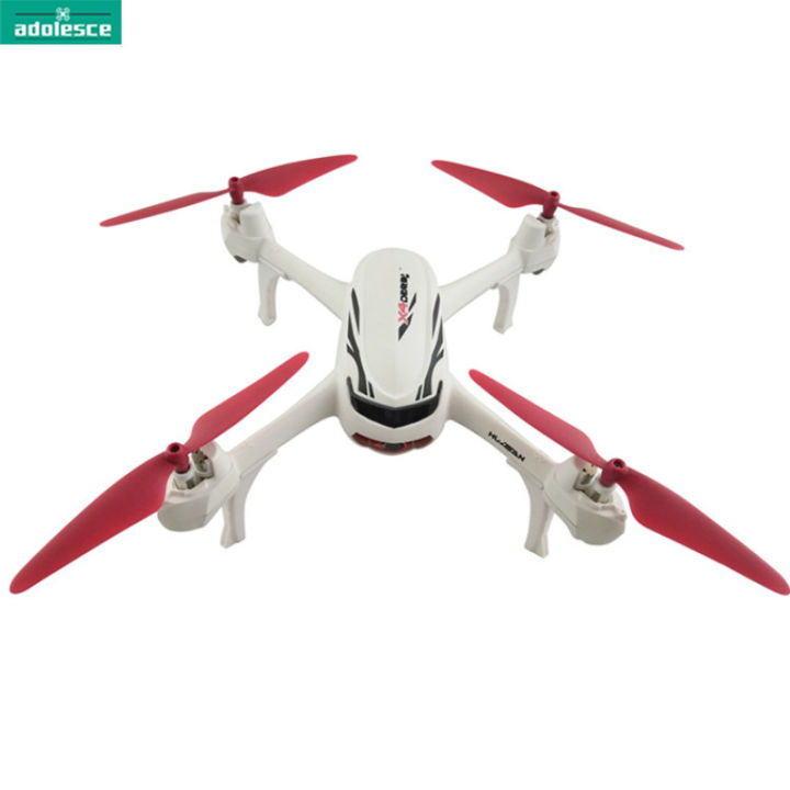 ad-พร้อมส่ง-ชุดเกียร์ลงจอด-uav-สำหรับ-hubsan-x4-h502s-h502e-h502t-h507a-h216a-cod