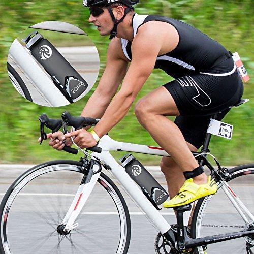 ขวดน้ำที่เขย่าโปรตีนเพื่อสุขภาพ-zorri-กระบอกน้ำการท่องเที่ยวและตั้งแคมป์กลางแจ้งขี่จักรยานรั่วน้ำและขวดน้ำเพื่อสุขภาพ