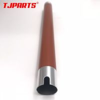 【SALE】 2HS25230 2HS25231 Upper Fuser Roller ความร้อน Roller สำหรับ Kyocera FS1100 1110 FS1120 FS1300 FS1320 FS1028 FS1024 FS2000 KM2810 KM2820