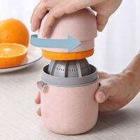 [Hot Sale] ManualJuicerFruit Juicer Hand LemonCitrus Squeezer Capacity Machine Fruit Squeezer Machine Tool