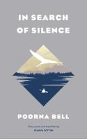 หนังสืออังกฤษใหม่ In Search of Silence [Hardcover]