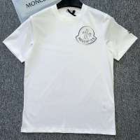 Monlogy ˉ เสื้อยืดแขนสั้นสำหรับผู้ชาย,เสื้อยืดคู่รักกีฬาลำลองทันสมัยใส่ได้กับทุกชุดเสื้อกระป๋องแขนสั้นครึ่งแขนสำหรับผู้ชายสำหรับฤดูร้อน