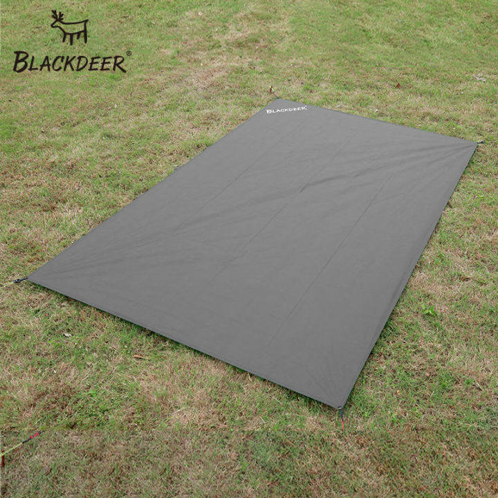 blackdeer-camping-wear-resistant-tent-mat-ultralight-footprint-waterproof-nylon-picnic-beach-blanket-camping-outdoor-tent-tarp