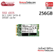 Transcend MTS430S M.2 2242 SATA SSD 430S 256GB (TS256GMTS430S)