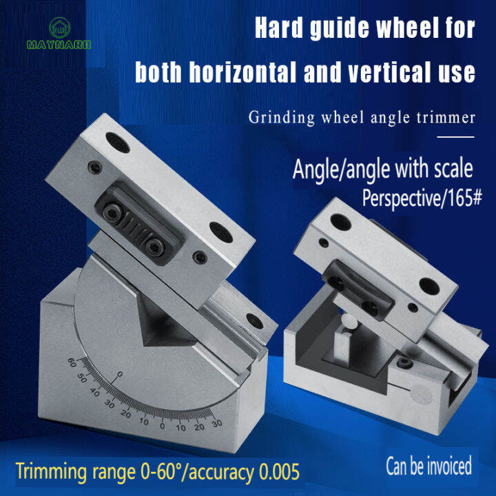 Grinding Wheel Dresser Grinding Wheel Stone Dresser Tool with Flat