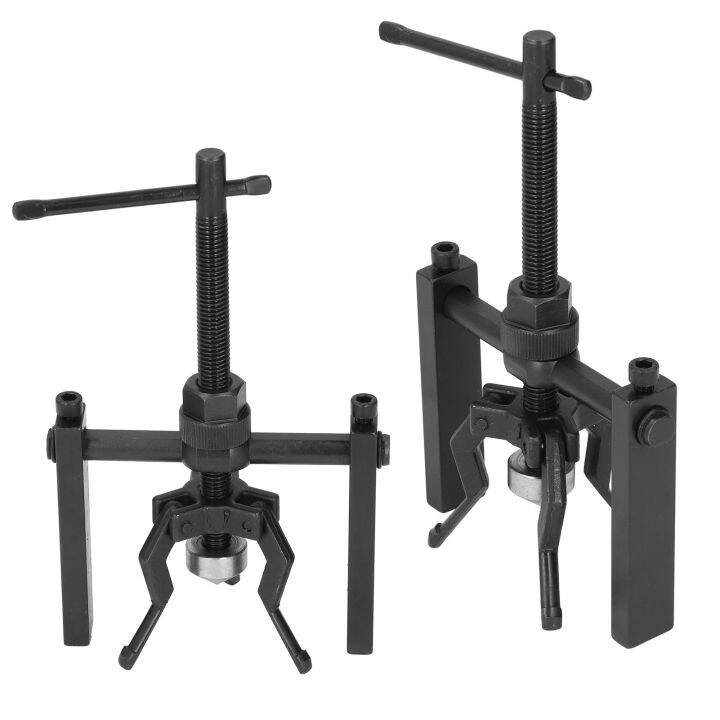 3-ตัวดึงแบริ่งกราม-chrome-vanadium-steel-รูใน-1-2-2in-socket-bearing-removal-tool