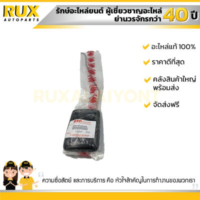 มือเปิดประตูหน้า ขวาใน SUZUKI APV, CARRY ซูซูกิ เอพีวี, แครี่ (83101-61J00-P4Z) แท้