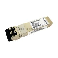 J9150a X132 10G Sfp Lc Sr 850nm 300M ตัวรับส่งสัญญาณที่เข้ากันได้กับ Hpe