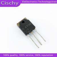 5pcs C4706 2SC4706 TO-3P integrated circuit