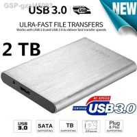 Gxal46093 SSD ใหม่64TB 32TB 8TB 4TB ฮาร์ดไดรฟ์เสริม Type-C USB 3.0ดิสก์ความเร็วสูงสำหรับแล็ปท็อป/เดสก์ท็อป