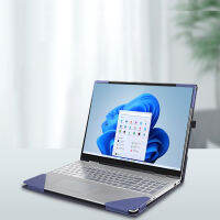 Case สำหรับ IdeaPad Slim 5i Pro 16 Gen 6 7 8 16ABR816IRL816IAH8แล็ปท็อปแขนโน๊ตบุ๊คที่ถอดออกได้ปกกระเป๋าที่กำหนดเอง