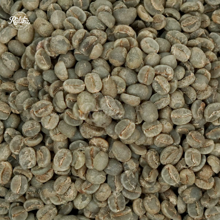 ratika-green-bean-wet-21-22-arabica-huai-san-aa-1-kg-เมล็ดกาแฟสาร-ห้วยส้าน-aa