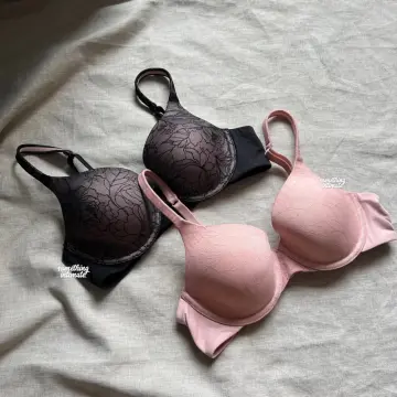 Kayser Lingerie - Add 2 cups with the Bombshell Super Boost Bra