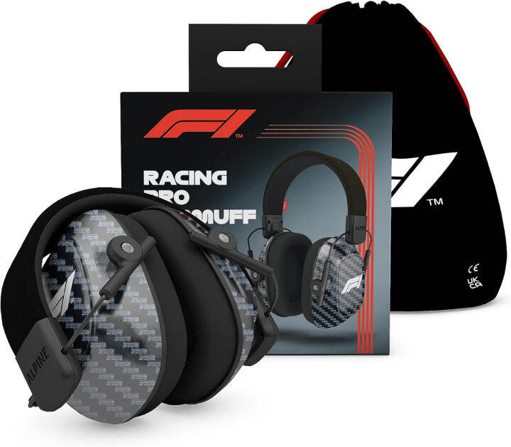 alpine-hearing-protection-alpine-earmuffs-for-adults-reusable-hearing-protection-for-race-events-adjustable-noise-reduction-headphones-formula-1