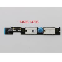 Newprodectscoming For Thinkpad T460S T470S Laptop Internal Camera Microphone FRU 00HN366