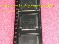 100 New original 10pcs/lots R2A20296FT R2A20296 QFP-128 IC in stock!