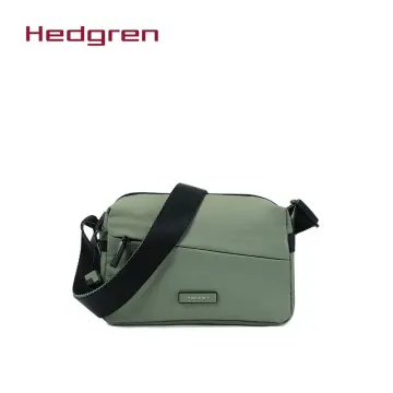 Hedgren lazada best sale