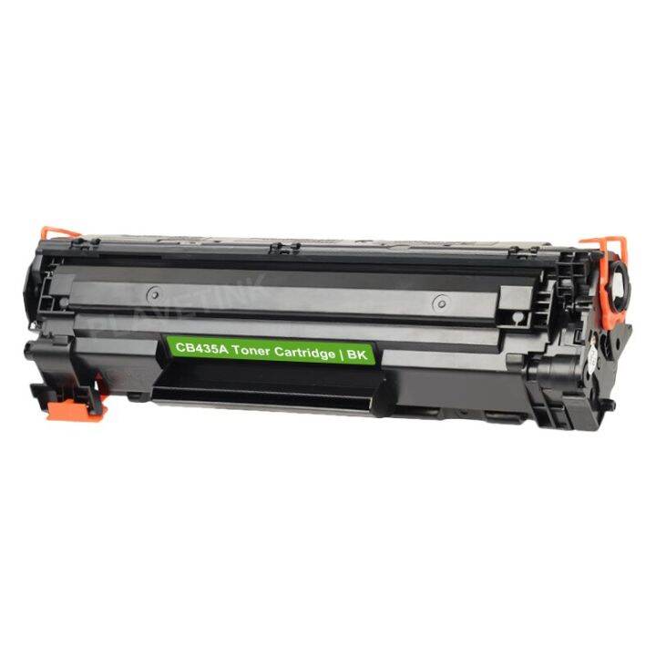 plavetink-compatible-toner-cartridge-cb435a-35a-435-435a-for-hp435a-for-hp-laserjet-p1005-p1006-printers