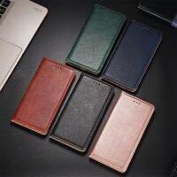 卐∋☃ For Xiaomi Mi Note 10 10S Lite 9 8 SE 11 Mi A3 A2 A1 5 6 5x 6x Case Flip Wallet Leather Fundas Poco X3 M3 on Mi Mix 2 S 3 Cover