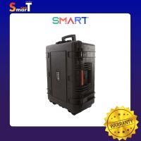 SMART - SM544025 With Foam ประกันศูนย์ไทย 1 ปี