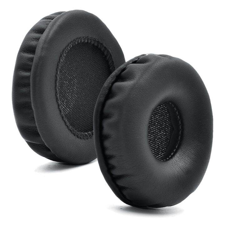HOT SALE Replacement Ear pads for Plantronics Blackwire 500 SC310M