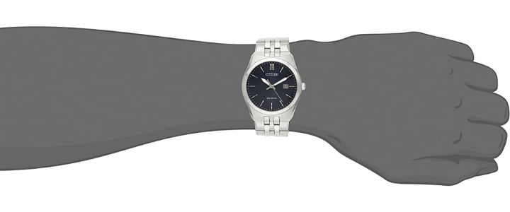 citizen-corso-eco-drive-mens-watch-silver