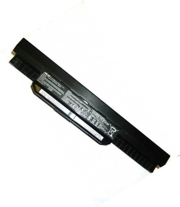 Jual original battery baterai laptop Asus K43 A43S X44C A32K53