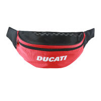 กระเป๋าคาดเอว DUCATI DCT49 200