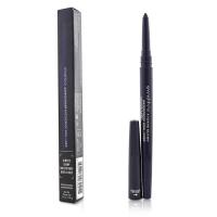 Smashbox Always Sharp Waterproof Kohl Liner - French Navy 0.28g/0.01oz