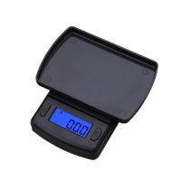 Portable Electronic Scale Kitchen Accessories Tools Weight Scale Plastics Mini Pocket Scale Kitchen Tools And Gadgets Jewelry Luggage Scales