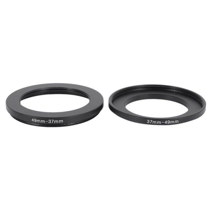 18pcs-lens-filter-ring-adapter-step-up-down-37-82mm-set-for-canon-nikon-camera