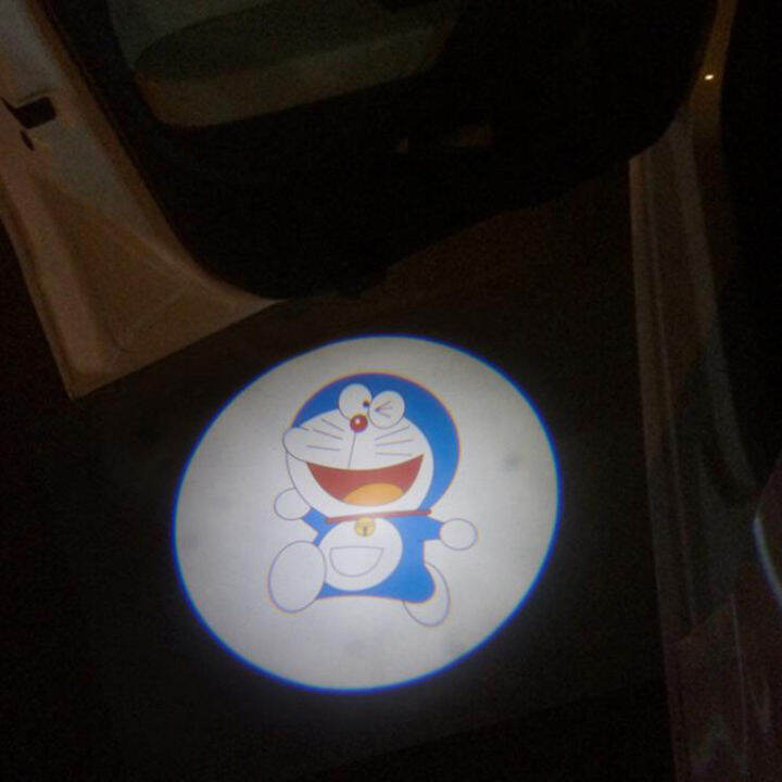 4pcs-customized-logo-wireless-car-door-laser-projection-light-photo-punching-lamp-welcome-logo-ghost-shadow-led-lights-universal