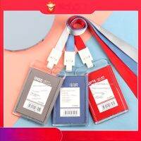 【CC】❀♣☑  1Pcs  chest card set work design factory business