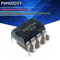 5PCS W25Q64FVAIG 25Q64FVAIQ 25Q64FVAIG DIP-8 IC WATTY Electronics