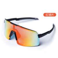 GUB professional bicycle riding glasses myopia polarized outdoor sports road mountain bike cycling equipment men and women