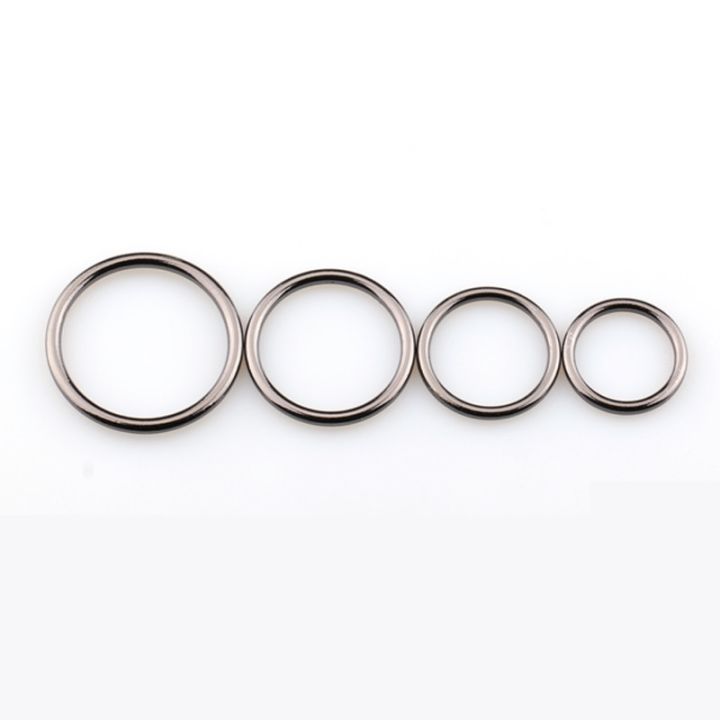 yf-20pcs-lot-20mm-35mm-bronze-silver-black-gold-circle-o-ring-connection-alloy-metal-shoes-bags-belt-buckles-accessorie