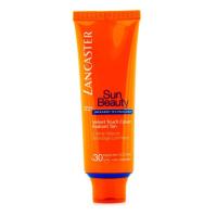 Lancaster ครีมกันแดด SPF 30 - ผิวหน้า 50ml/1.7oz