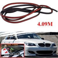 หลังคารับแดดของรถยนต์ซีลยางกันน้ำแถบผนึกสำหรับ Bmw 3 5 7 Series E90 E60 E36 F30 E34 F10 E92 F20 E91 E53 X5 X3