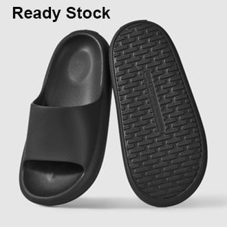 ready-stock-posee-hot-rmaxpro-38-รองเท้าแตะลําลอง-รองเท้าสุขภาพ-พื้นนุ่มมาก-กันลื่น-สีลูกกวาด-สําหรับสตรี-สตรีตั้งครรภ์-เหมาะกับฤดูร้อน-ps3715