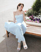 Maven ชุดกระโปรงรุ่น Onia Dress