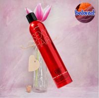 Sexyhair Spray &amp; Play Harder (8 Hold)  300/468 ml สเปรย์แข็งพิเศษ